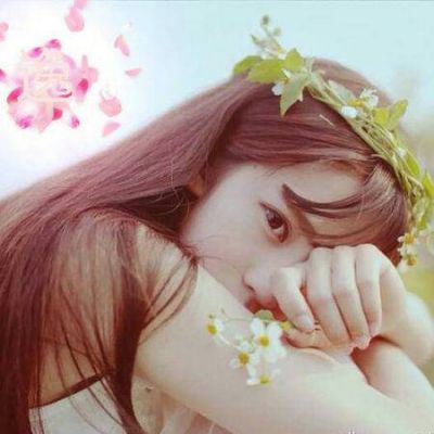 吉田俊司 - 独播剧场VIP在线观看 - 线上看视频